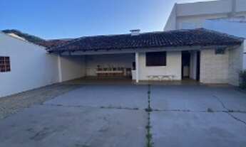 Imagem 2: Sobrado com Vista Mar!!!