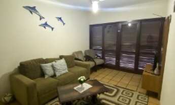 Imagem 4: Sobrado com Vista Mar!!!