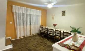 Imagem 6: Sobrado com Vista Mar!!!