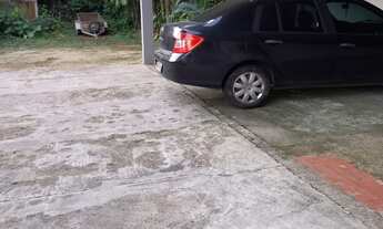 Imagem 5: Vista Privilegiada no Saguaçú/Centro