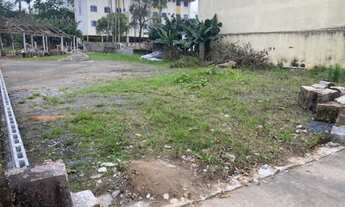 Imagem: Terreno com Grande Potencial Comercial!!!