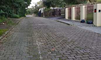 Imagem 3: Vista Privilegiada no Saguaçú/Centro