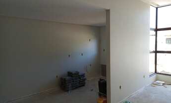 Imagem 6: Geminado Planta Baixa - Prox. Supermercado Rodrigues