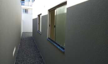 Imagem 3: Geminado Planta Baixa - Prox. Supermercado Rodrigues