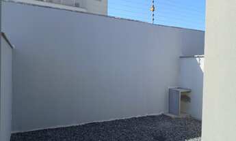 Imagem 5: Geminado Planta Baixa - Prox. Supermercado Rodrigues