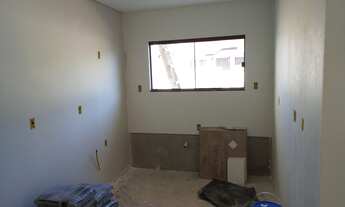 Imagem 7: Geminado Planta Baixa - Prox. Supermercado Rodrigues