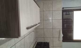 Imagem 6: Próximo ao PA Sul e Reduziu o valor!!!