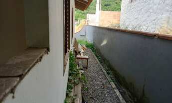 Imagem 7: Próximo ao PA Sul e Reduziu o valor!!!