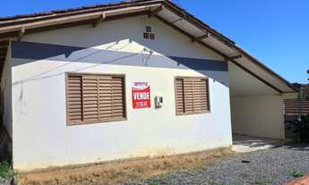 Imagem: Próximo ao PA Sul e Reduziu o valor!!!