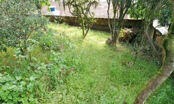 Imagem 5: Próximo ao PA Sul e Reduziu o valor!!!