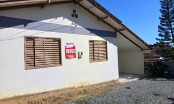 Imagem 3: Próximo ao PA Sul e Reduziu o valor!!!