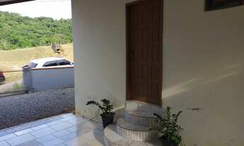 Imagem 4: Próximo ao PA Sul e Reduziu o valor!!!