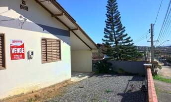 Imagem 2: Próximo ao PA Sul e Reduziu o valor!!!