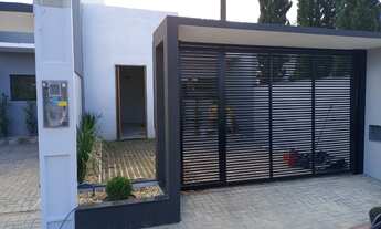 Imagem: GEMINADO PLANTA BAIXA