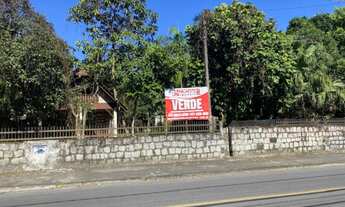 Imagem 2: Linda Área para Condomínio Residencial