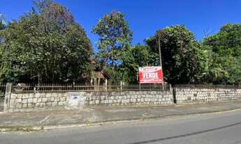 Imagem 6: Linda Área para Condomínio Residencial