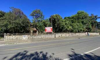 Imagem 3: Linda Área para Condomínio Residencial