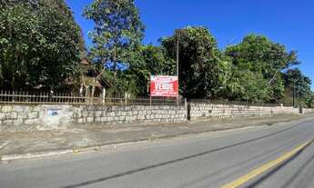 Imagem 5: Linda Área para Condomínio Residencial