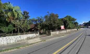 Imagem 4: Linda Área para Condomínio Residencial