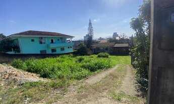 Imagem: Ótimo Terreno Comercial!