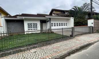 Imagem 5: Ótima Casa Residencial !