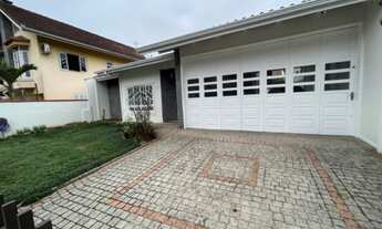 Imagem 6: Ótima Casa Residencial !