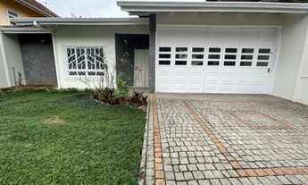 Imagem 7: Ótima Casa Residencial !