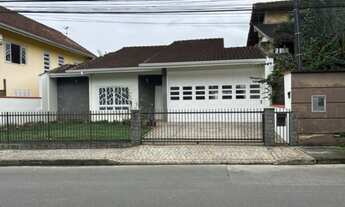 Imagem 3: Ótima Casa Residencial !