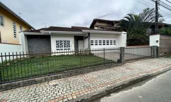 Imagem: Ótima Casa Residencial !