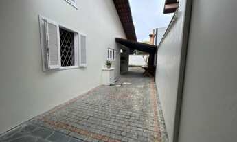 Imagem 2: Ótima Casa Residencial !