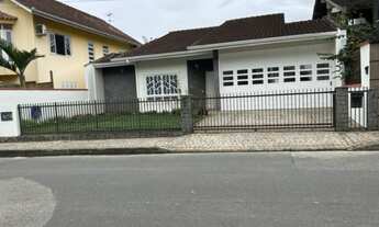 Imagem 4: Ótima Casa Residencial !