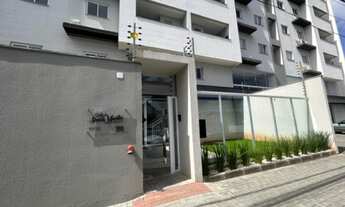 Imagem: Apartamento no Bom Retiro com 02 quartos