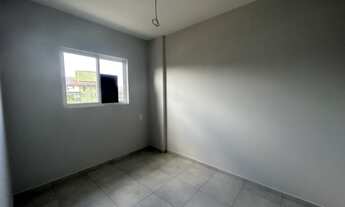 Imagem 7: Apartamento no Bom Retiro com 02 quartos