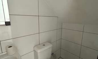 Imagem 4: GEMINADO RESIDENCIAL em JOINVILLE - SC, COSTA E SILVA