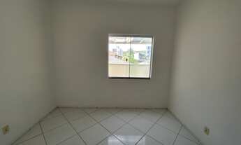 Imagem 5: GEMINADO RESIDENCIAL em JOINVILLE - SC, COSTA E SILVA