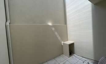 Imagem 2: GEMINADO RESIDENCIAL em JOINVILLE - SC, COSTA E SILVA