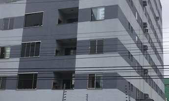 Imagem 2: Apto no Costa e Silva com Suíte!