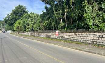 Imagem: Linda Área para Condomínio Residencial