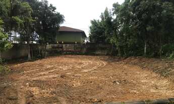 Imagem 6: Terreno com 22,70 metros de frente próximo ao Shopping Garten!!!