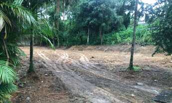 Imagem 7: Terreno com 22,70 metros de frente próximo ao Shopping Garten!!!