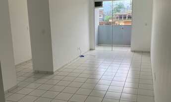 Imagem 3: Apto no Costa e Silva com Suíte!