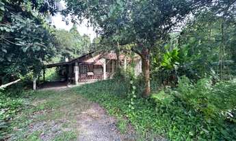 Imagem 7: Linda Área para Condomínio Residencial