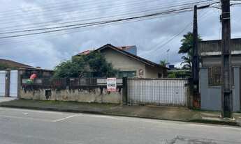 Imagem: Analisa Permuta!!!, 2 dormitórios, 1 banheiros