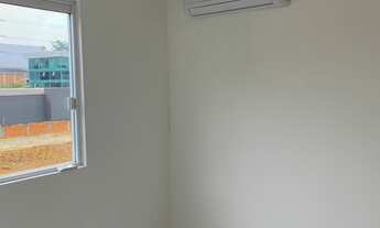 Imagem 7: Apto no Costa e Silva com Suíte!