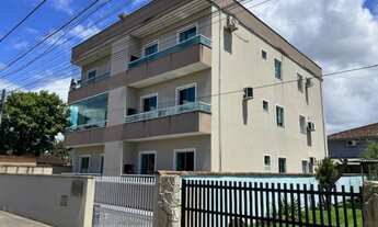 Imagem: Apartamento Mobiliado!!!, 2 dormitórios