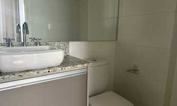 Imagem 4: Apto Central em frente ao 62 BI