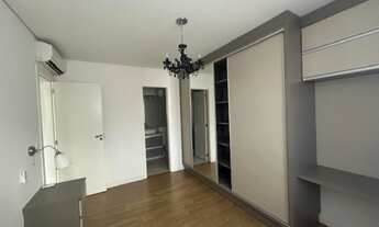 Imagem 7: Apto Central em frente ao 62 BI