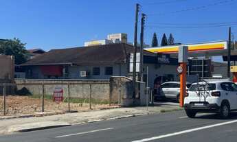 Imagem 6: Excelente terreno comercial!!!