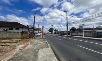 Imagem 3: Excelente terreno comercial!!!