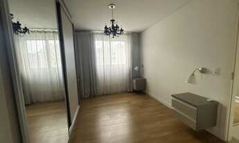 Imagem 6: Apto Central em frente ao 62 BI